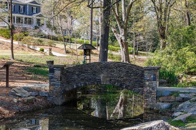 241 Lakeview NE Avenue, Atlanta, GA 30305