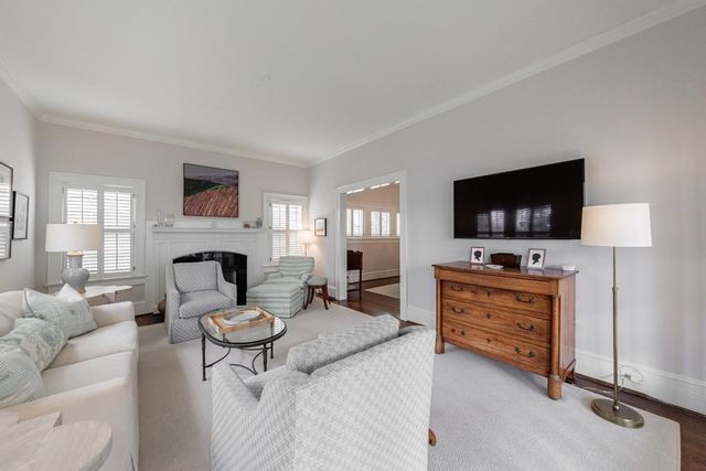 241 Lakeview NE Avenue, Atlanta, GA 30305