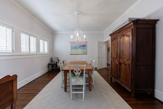 241 Lakeview NE Avenue, Atlanta, GA 30305