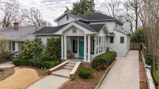 241 Lakeview NE Avenue, Atlanta, GA 30305