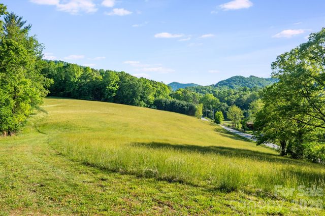 435 Upper Glady Fork Road, Candler, NC 28715