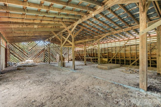 435 Upper Glady Fork Road, Candler, NC 28715