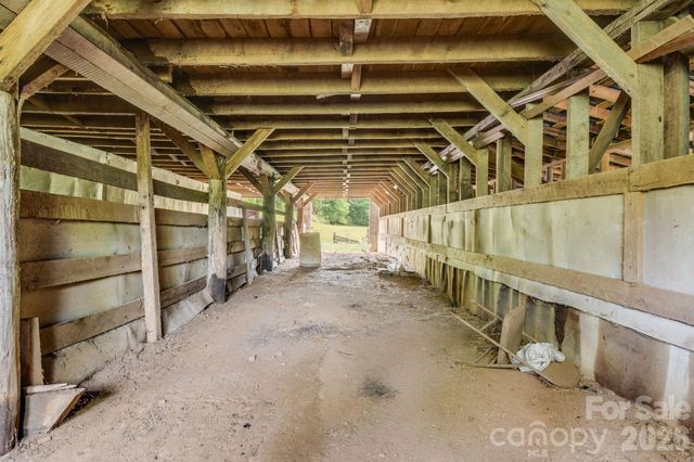 435 Upper Glady Fork Road, Candler, NC 28715