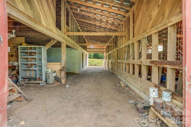 435 Upper Glady Fork Road, Candler, NC 28715