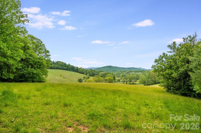 435 Upper Glady Fork Road, Candler, NC 28715