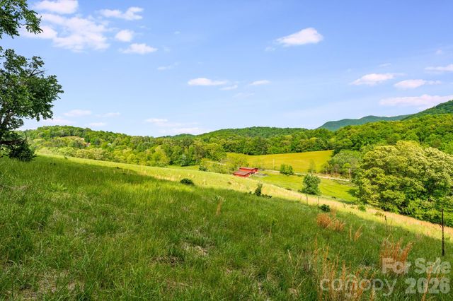 435 Upper Glady Fork Road, Candler, NC 28715