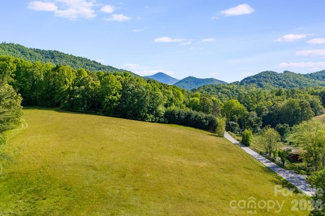 435 Upper Glady Fork Road, Candler, NC 28715