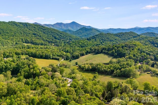 435 Upper Glady Fork Road, Candler, NC 28715