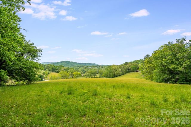 435 Upper Glady Fork Road, Candler, NC 28715