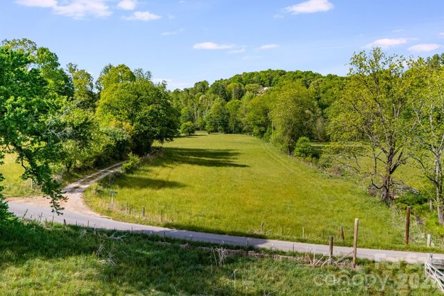 435 Upper Glady Fork Road, Candler, NC 28715