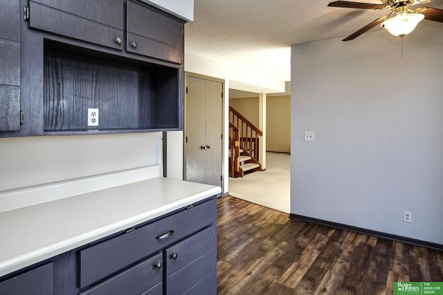 2334 N 113 Street, Omaha, NE 68164