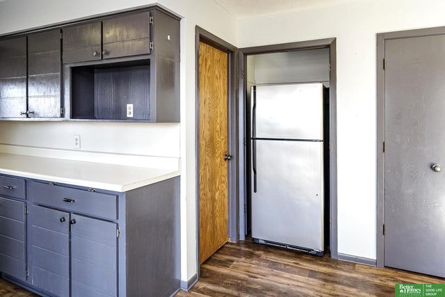 2334 N 113 Street, Omaha, NE 68164