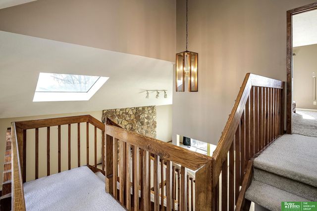 2334 N 113 Street, Omaha, NE 68164