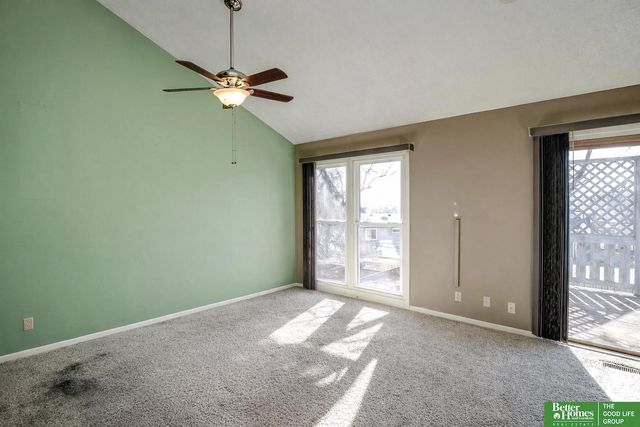 2334 N 113 Street, Omaha, NE 68164