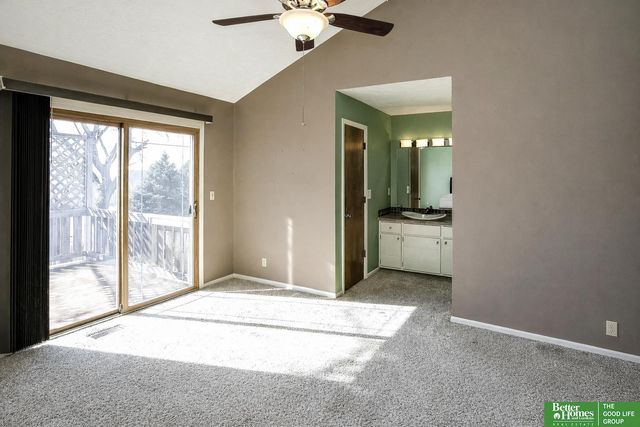 2334 N 113 Street, Omaha, NE 68164