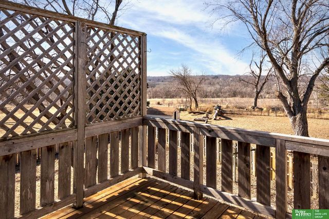 2334 N 113 Street, Omaha, NE 68164