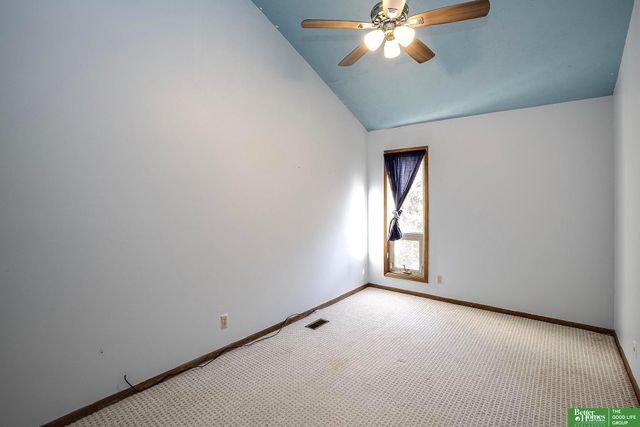 2334 N 113 Street, Omaha, NE 68164