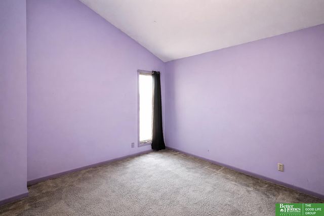 2334 N 113 Street, Omaha, NE 68164