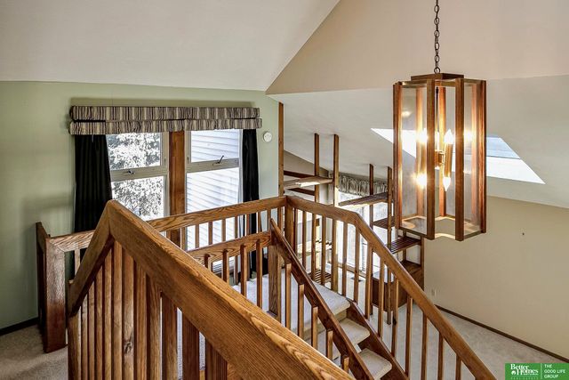 2334 N 113 Street, Omaha, NE 68164