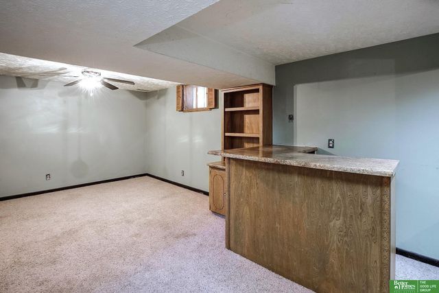 2334 N 113 Street, Omaha, NE 68164