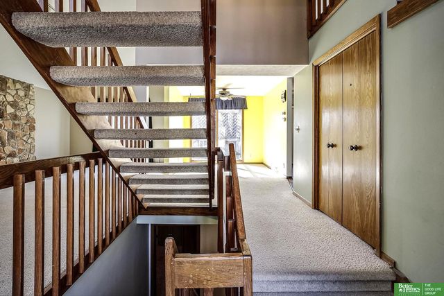 2334 N 113 Street, Omaha, NE 68164