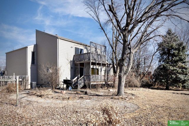 2334 N 113 Street, Omaha, NE 68164