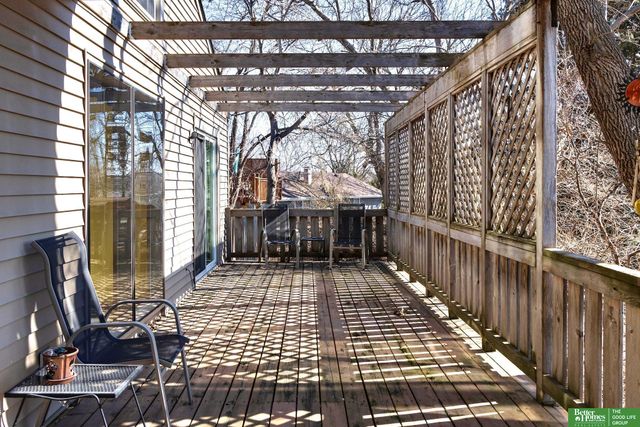 2334 N 113 Street, Omaha, NE 68164