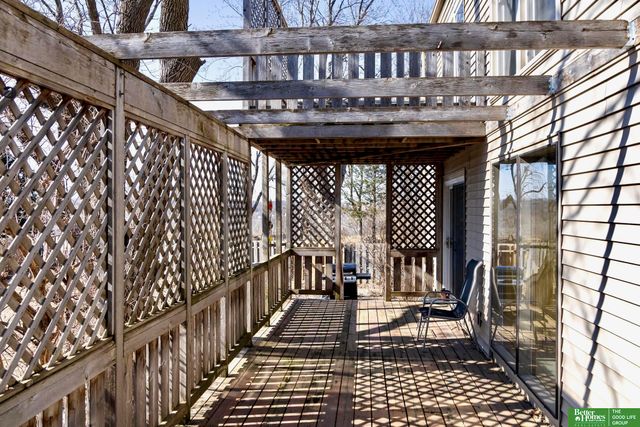 2334 N 113 Street, Omaha, NE 68164