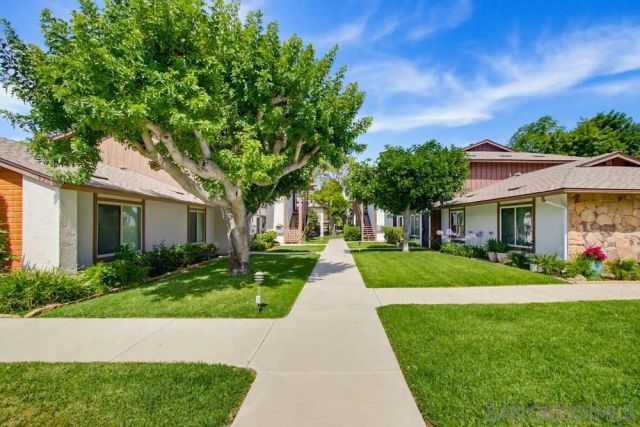 8272 Echo Dell Road, San Diego, CA 92119