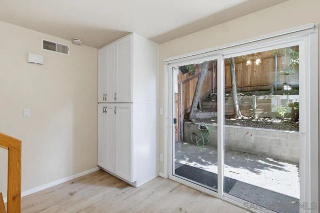 8272 Echo Dell Road, San Diego, CA 92119