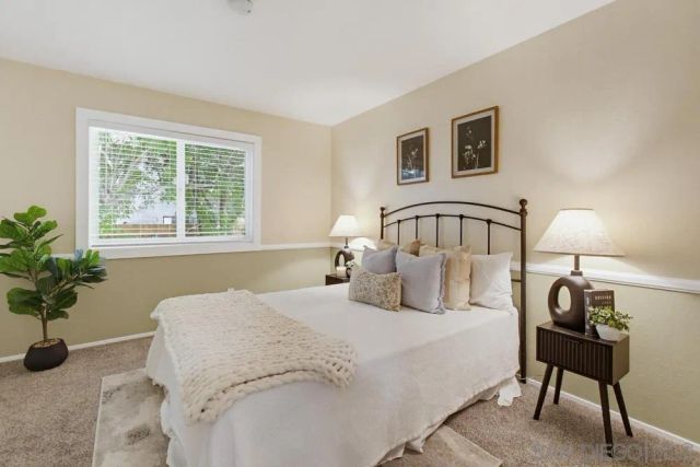 8272 Echo Dell Road, San Diego, CA 92119
