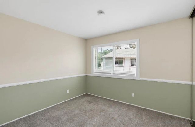 8272 Echo Dell Road, San Diego, CA 92119