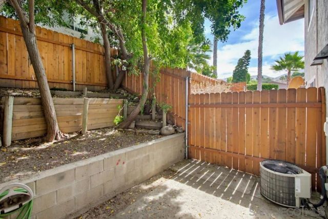 8272 Echo Dell Road, San Diego, CA 92119
