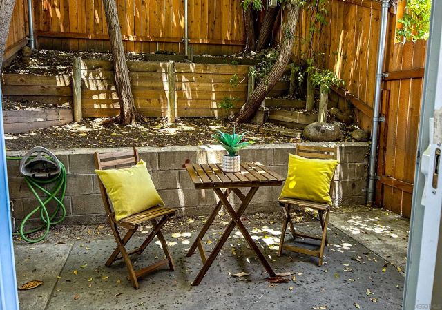 8272 Echo Dell Road, San Diego, CA 92119