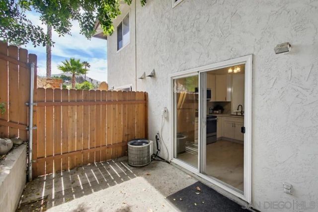 8272 Echo Dell Road, San Diego, CA 92119