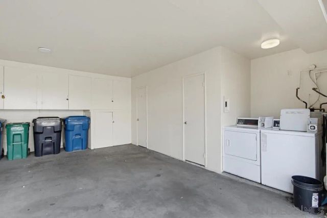 8272 Echo Dell Road, San Diego, CA 92119