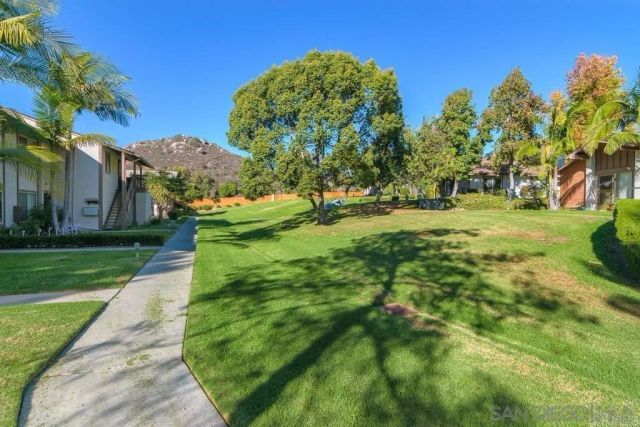 8272 Echo Dell Road, San Diego, CA 92119