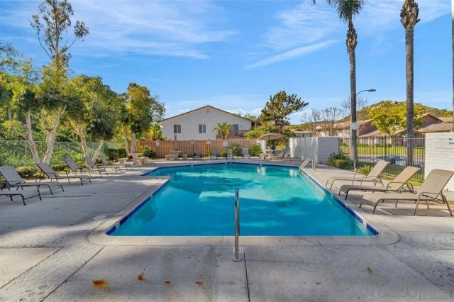 8272 Echo Dell Road, San Diego, CA 92119
