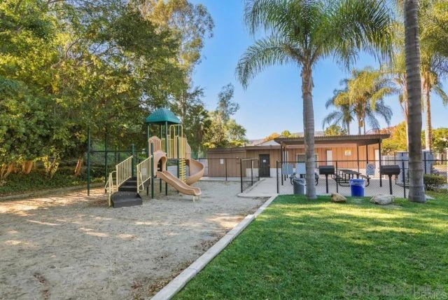 8272 Echo Dell Road, San Diego, CA 92119