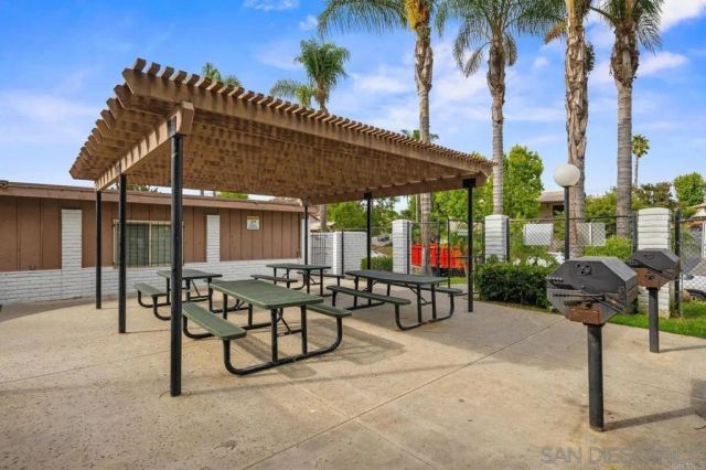 8272 Echo Dell Road, San Diego, CA 92119