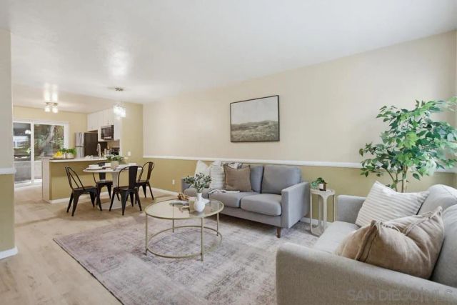 8272 Echo Dell Road, San Diego, CA 92119