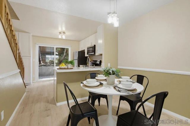 8272 Echo Dell Road, San Diego, CA 92119