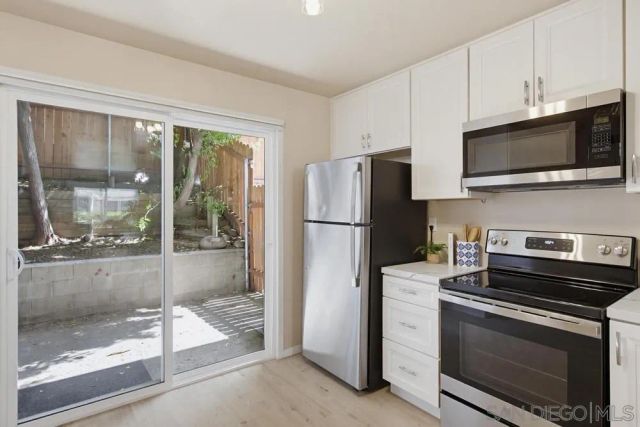 8272 Echo Dell Road, San Diego, CA 92119