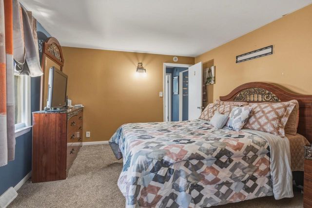 4916 56th STREET, Milwaukee, WI 53218