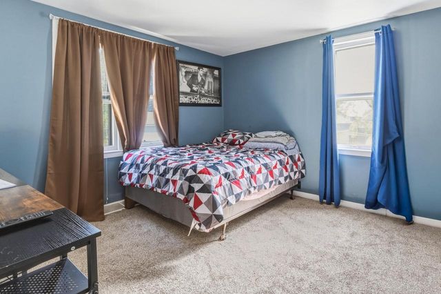 4916 56th STREET, Milwaukee, WI 53218