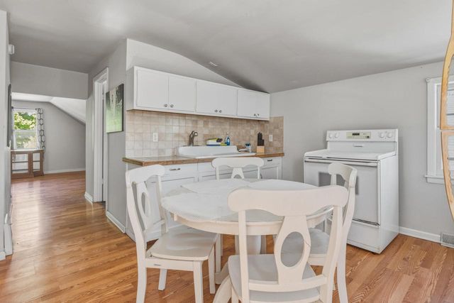 4916 56th STREET, Milwaukee, WI 53218