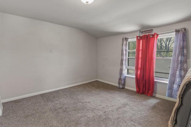 4916 56th STREET, Milwaukee, WI 53218