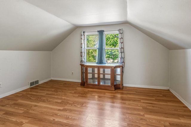 4916 56th STREET, Milwaukee, WI 53218