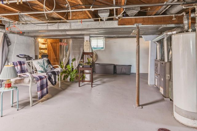 4916 56th STREET, Milwaukee, WI 53218