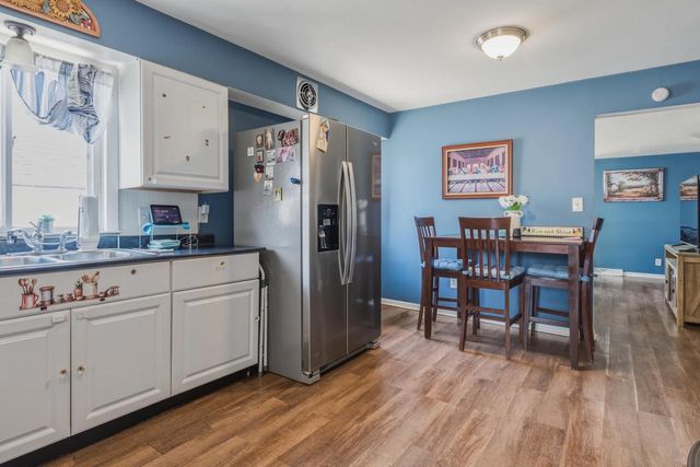 4916 56th STREET, Milwaukee, WI 53218